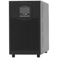 Online USV X3000 UPS záložní zdroj 3000 VA