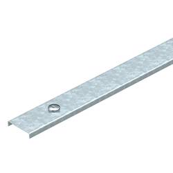 OBO Bettermann 6080138 kryt (d x š) 3 m x 53.00 mm 3 m