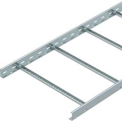 OBO Bettermann 6208550 vodič kabelu (d x š x v) 3 m x 600.00 mm x 60.00 mm 3 m