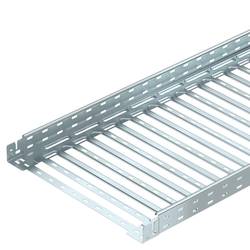 OBO Bettermann 6059010 kabelový žlab (d x š x v) 3 m x 500.00 mm x 60.00 mm 3 m