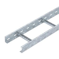 OBO Bettermann 6208562 vodič kabelu (d x š x v) 3 m x 200.00 mm x 60.00 mm 3 m