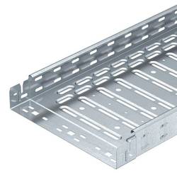 OBO Bettermann 6047655 kabelový žlab (d x š x v) 3 m x 300.00 mm x 60.00 mm 3 m