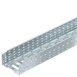 OBO Bettermann 6059160 kabelový žlab (d x š x v) 3 m x 200.00 mm x 110.00 mm 3 m
