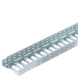 OBO Bettermann 6059022 kabelový žlab (d x š x v) 3 m x 200.00 mm x 60.00 mm 3 m