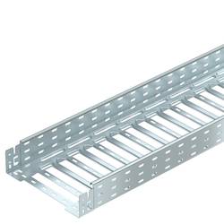 OBO Bettermann 6059086 kabelový žlab (d x š x v) 3 m x 300.00 mm x 85.00 mm 3 m