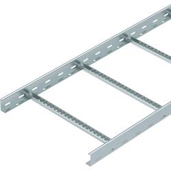 OBO Bettermann 6208547 vodič kabelu (d x š x v) 3 m x 500.00 mm x 60.00 mm 3 m