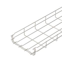 OBO Bettermann 6001076 Mřížkový žlab (d x š x v) 3 m x 200.00 mm x 55.00 mm 3 m