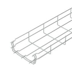 OBO Bettermann 6001444 Mřížkový žlab (d x š x v) 3 m x 150.00 mm x 55.00 mm 3 m