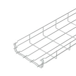 OBO Bettermann 6001446 Mřížkový žlab (d x š x v) 3 m x 200.00 mm x 55.00 mm 3 m