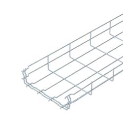 OBO Bettermann 6001420 Mřížkový žlab (d x š x v) 3 m x 200.00 mm x 55.00 mm 3 m