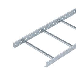 OBO Bettermann 6208574 vodič kabelu (d x š x v) 3 m x 500.00 mm x 60.00 mm 3 m