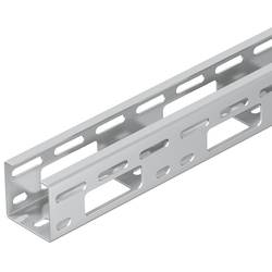 OBO Bettermann 6075150 kabelový žlab (d x š x v) 3 m x 50.00 mm x 50.00 mm 3 m