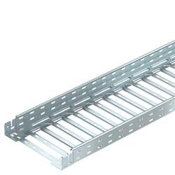 OBO Bettermann 6059006 kabelový žlab (d x š x v) 3 m x 300.00 mm x 60.00 mm 3 m
