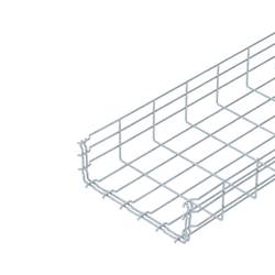 OBO Bettermann 6002437 Mřížkový žlab (d x š x v) 3 m x 300.00 mm x 105.00 mm 3 m