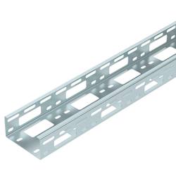 OBO Bettermann 6075231 kabelový žlab (d x š x v) 3 m x 100.00 mm x 50.00 mm 3 m