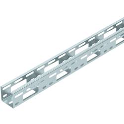 OBO Bettermann 6075096 kabelový žlab (d x š x v) 3 m x 50.00 mm x 50.00 mm 3 m