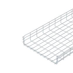OBO Bettermann 6002443 Mřížkový žlab (d x š x v) 3 m x 500.00 mm x 105.00 mm 3 m