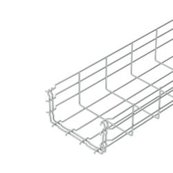OBO Bettermann 6002406 Mřížkový žlab (d x š x v) 3 m x 200.00 mm x 105.00 mm 3 m
