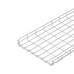 OBO Bettermann 6001450 Mřížkový žlab (d x š x v) 3 m x 400.00 mm x 55.00 mm 3 m