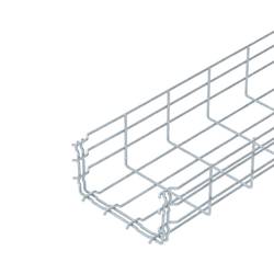 OBO Bettermann 6002435 Mřížkový žlab (d x š x v) 3 m x 200.00 mm x 105.00 mm 3 m