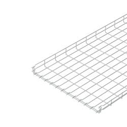 OBO Bettermann 6001454 Mřížkový žlab (d x š x v) 3 m x 600.00 mm x 55.00 mm 3 m
