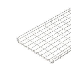 OBO Bettermann 6001082 Mřížkový žlab (d x š x v) 3 m x 500.00 mm x 55.00 mm 3 m