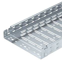 OBO Bettermann 6047630 kabelový žlab (d x š x v) 3 m x 150.00 mm x 60.00 mm 3 m