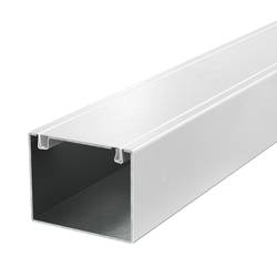 OBO Bettermann 7218010 požární ochrana 2 m bílá