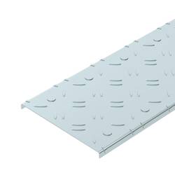 OBO Bettermann 6049121 kryt 3 m