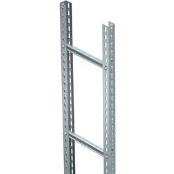 OBO Bettermann 6010490 Kabelový žebřík 3 m
