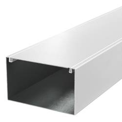 OBO Bettermann 7218014 požární ochrana 2 m bílá