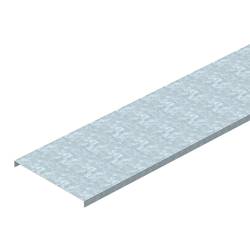 OBO Bettermann 6052103 kryt 3 m