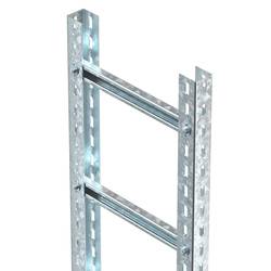 OBO Bettermann 6010008 Kabelový žebřík 3 m