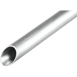 Fränkische Rohrwerke 20910040 trubka 3 m 3 m