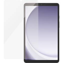 PanzerGlass Edge-to-Edge ochranné sklo na displej smartphonu Samsung Galaxy Tab A9 1 ks Chránící proti otiskům prstů 7344