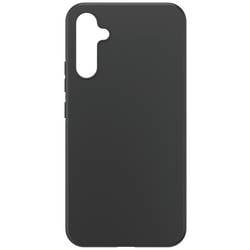 PanzerGlass TPU zadní kryt na mobil Samsung Galaxy A35 5G černá SAFE95692
