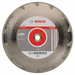 Bosch Accessories 2608602701 Bosch Power Tools diamantový řezný kotouč 1 ks