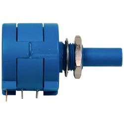 Bourns 3590S-2-502L precizní potenciometr, 2 W, 5 kΩ, 1 ks