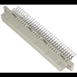 Harting 09032646823 kolíková lišta Počet řádků 3 1 ks