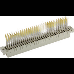 Harting 09032646861 kolíková lišta Počet řádků 3 1 ks