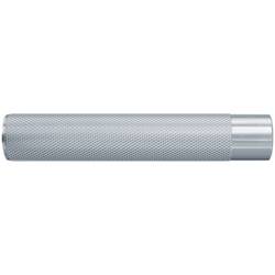 Fischer 562061 FIS E 15 x 85 M 10 R kotva s vnitřním závitem 85 mm 18 mm 10 ks