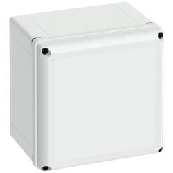 Spelsberg GEOS-L 3030-22-o, 70073301 skřínka na stěnu, IP66, IP67, 300 mm x 300 mm x 226 mm , 1 ks