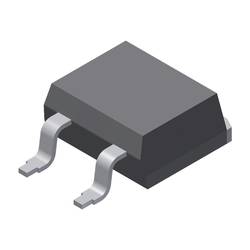 Littelfuse ESD dioda DSEP12-12AZ-TUB Tube