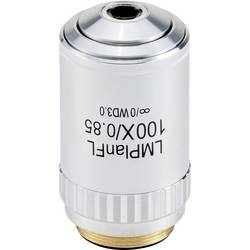 Kern OBB-A1628 objektiv mikroskopu