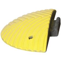 Moravia 281.19.480 TOPSTOP-20-RE retardér (š x v x h) 250 x 70 x 500 mm