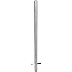 Moravia 101.11.405 MORION vymezovací sloupek (Ø x v) 76 mm x 133 cm