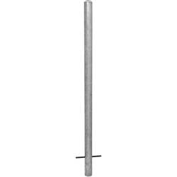 Moravia 100.11.255 MORION vymezovací sloupek (Ø x v) 60 mm x 133 cm
