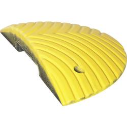 Moravia 281.15.317 TOPSTOP-5-RE retardér (š x v x h) 250 x 70 x 500 mm