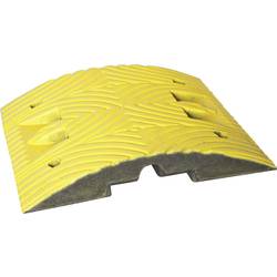 Moravia 281.18.692 TOPSTOP-20-RE retardér (š x v x h) 500 x 70 x 500 mm