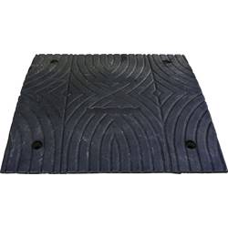 Moravia 281.16.941 TOPSTOP-30-RE retardér (š x v x h) 500 x 30 x 500 mm